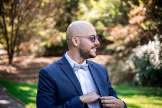 AxElena Production - 18