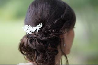 Gaëlle Coiffure - 9