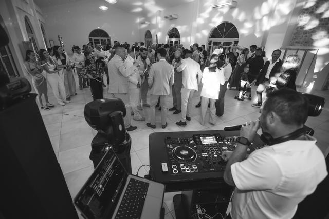 DJ Loudrix - 3