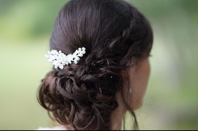 Gaëlle Coiffure - 3