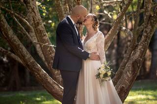 AxElena Production - 19