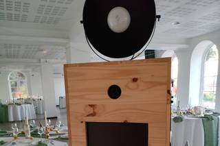 Photobooth du Sud - 8
