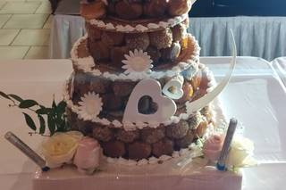 Saveurs d'Autrefois Traiteur - 9