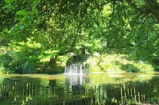 Moulin du Ponchou - 7