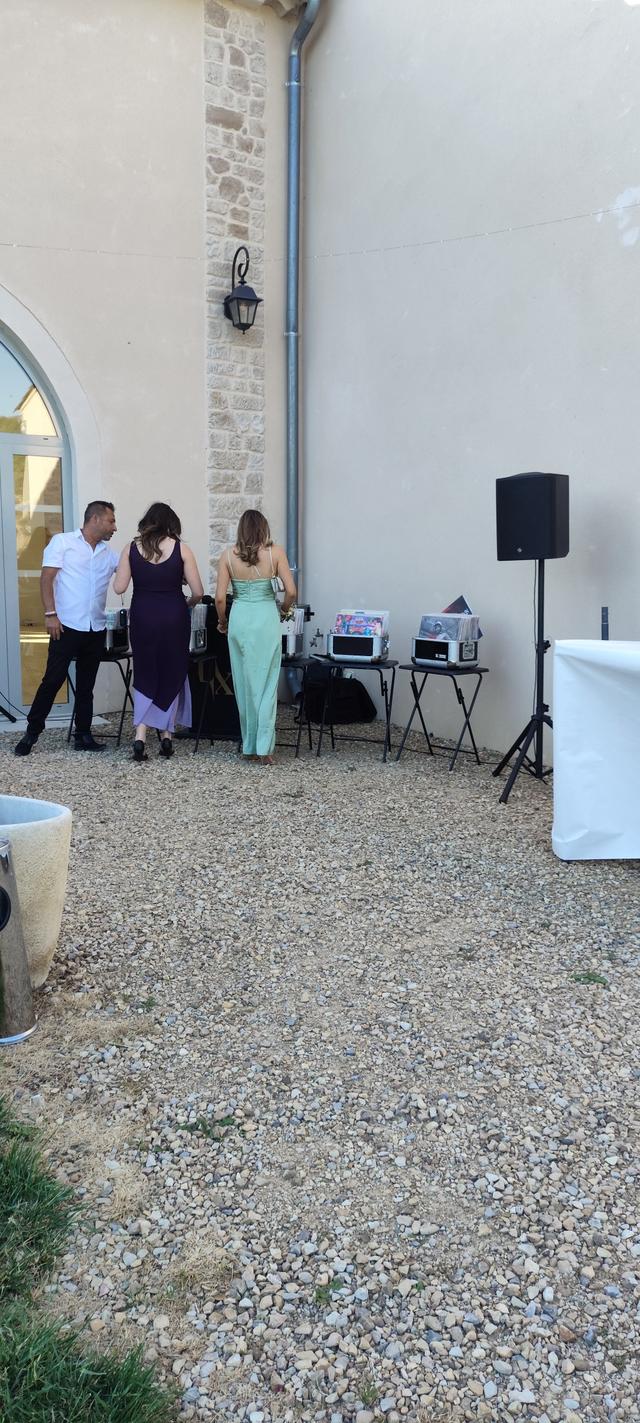 DJ Loudrix - 2