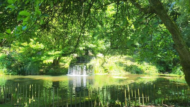 Moulin du Ponchou - 4