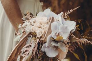 Eva Sapodit Photography - 10