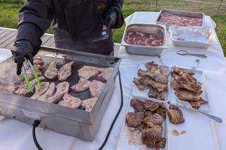 Les P'tits Plats De Pierrick - 13