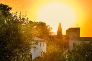 La vie en photo by Aurelie - 8