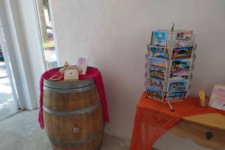Photobooth du Sud - 9