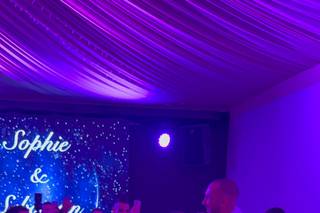 Evi'Dance By Dj Sergio - 8