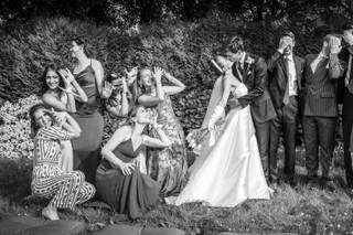 Erwan Littoux - Photographe - 12