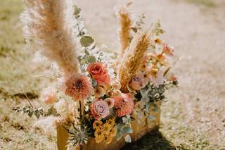 Atelier Septembre - 12