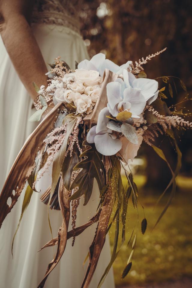 Eva Sapodit Photography - 2