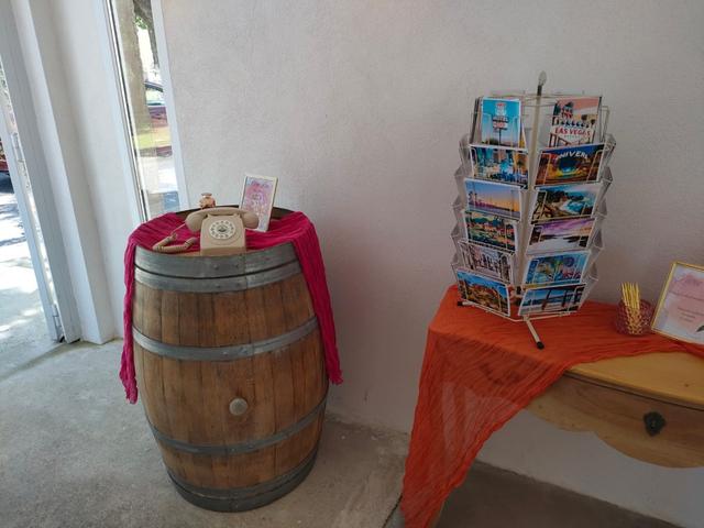 Photobooth du Sud - 3