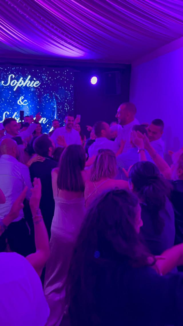 Evi'Dance By Dj Sergio - 4