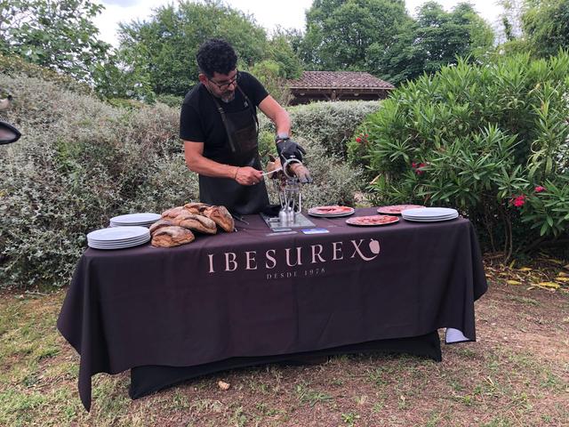 Ibesurex - 4