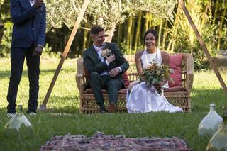New Wedding Style - 11