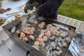 Les P'tits Plats De Pierrick - 14