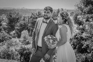 La vie en photo by Aurelie - 9