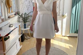 Atelier Victorine - 1