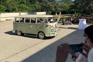 CombiYonneTrip - 10