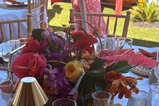 Corté Fleuriste - 6