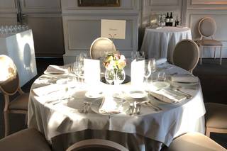 Le Pré Catelan - 14