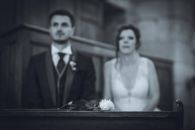 Matthias Dieux Photographie - 3