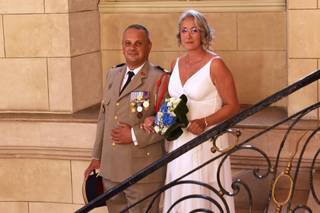 Le Castor Pictures - 9