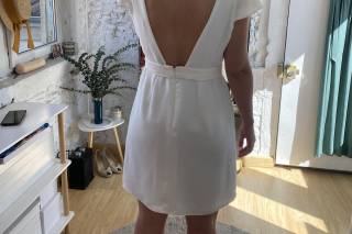 Atelier Victorine - 2