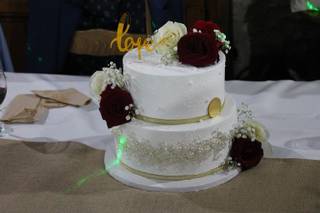 So’Bakery - 9