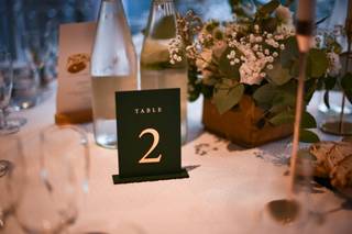 Atelier d'Alexandrine - 13