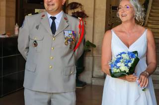 Le Castor Pictures - 10