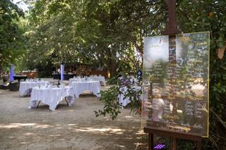 New Wedding Style - 13