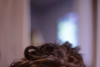 Planet’hair coiffure - 13