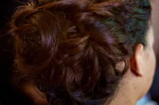 Planet’hair coiffure - 14