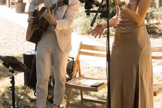 La Pulse Events - 4