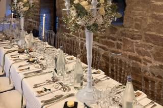 Atelier d'Alexandrine - 15