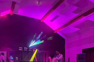 DJ Thom's - 8