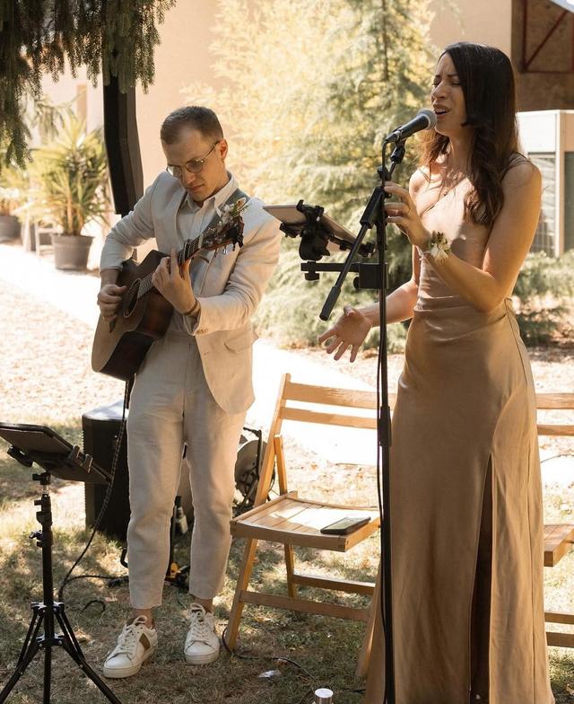 La Pulse Events - 3