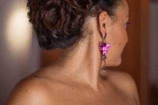 Planet’hair coiffure - 15