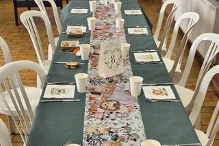 HK Events Enfants - 6