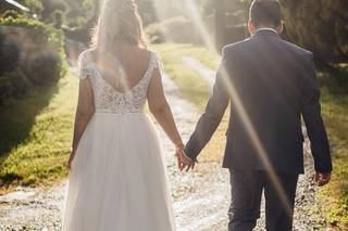 Emilie Massal Photographe - 5