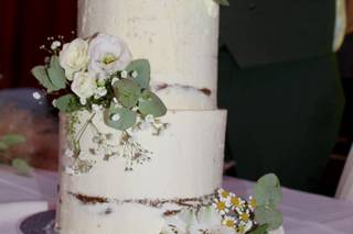 Atelier Louise Delmas - 1