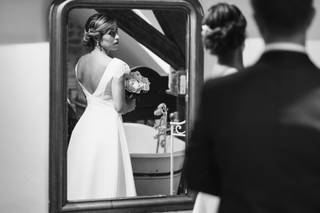 Anne Bied Photographe - 7