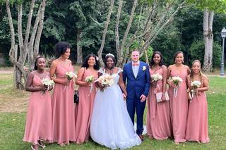 Liberty Fleurs Bonnefoy - 28