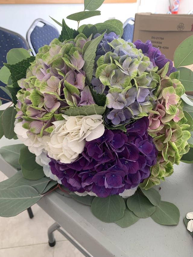 Le Roi de Fleur - 2