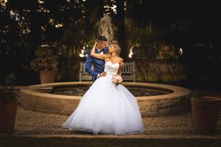 Mi Amor Fotografias - 8
