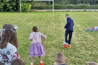 HK Events Enfants - 7